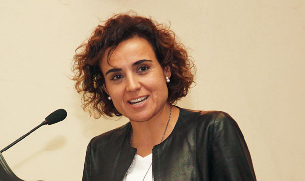 Niko Mihic, Sports Doctors Network