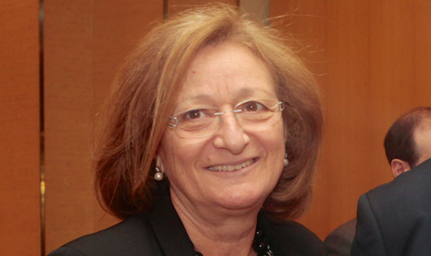 Montserrat Tarrés