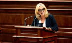Monzón defiende las Urgencias del HUC: 