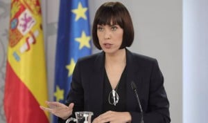 Morant blinda la innovación sanitaria pública transferida al sector privado