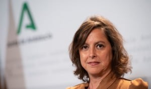 Moreno apuesta por la enfermera Catalina García como consejera de Salud