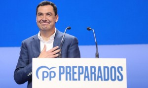 Moreno promete ampliar la edad de cribado de cáncer de mama de 40 a 75 años