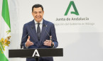 Moreno y la vuelta al reto de asumir la gestión sanitaria sin mayorías