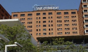 Motín de los jefes de Servicio del Vall d'Hebron por el cese del gerente 