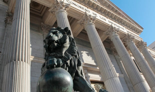 Motivos para el optimismo entre los afectados por diabetes