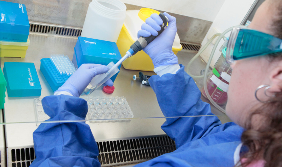  Aunque los beneficios son similares, las principales diferencias están en los efectos secundarios.