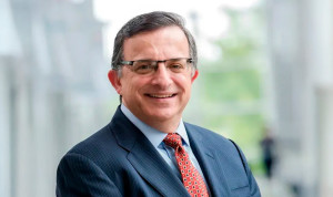 MSD anuncia resultados positivos de su nueva pastilla diaria para el VIH