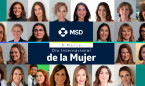 MSD apuesta por el desarrollo de las mujeres con diversidad e inclusión