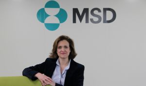 MSD apuesta por la salud de sus empleados