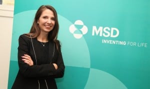 MSD celebra el día mundial de la anestesia reivindicando su importancia