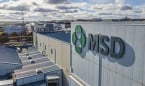 MSD consolida su apuesta por la innovación con 209 ensayos clínicos