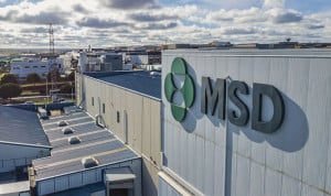 MSD consolida su apuesta por la innovación con 209 ensayos clínicos