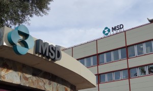 MSD demuestra cómo la inmunoterapia mejora la supervivencia en cáncer