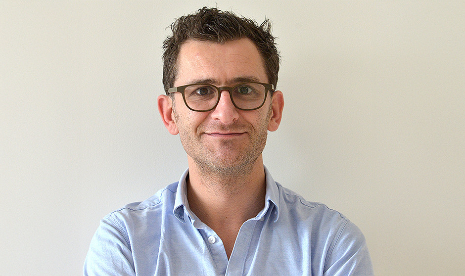 MSD logra reducir 60% de eventos y 50% de muertes en cáncer de vejiga