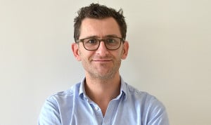 MSD logra reducir 60% de eventos y 50% de muertes en cáncer de vejiga