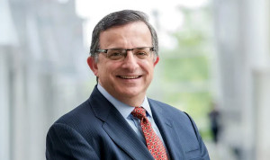 MSD logra tasa de respuesta clínicamente significativa en 3 tipos de cáncer