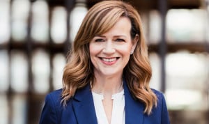 MSD presenta en ESMO 2025 innovación en Oncología en nuevos tipos tumorales