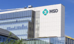 MSD recibe luz verde de Europa para Keytruda en una nueva indicación