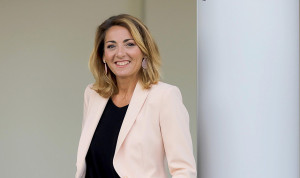 MSD refuerza su compromiso con la innovación y la prevención como pilares