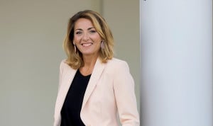 MSD refuerza su compromiso con la innovación y la prevención como pilares