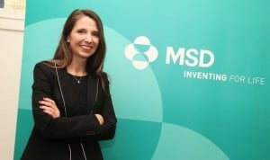 MSD se suma a la Cátedra de Innovación en Oncología de Precisión de la UB