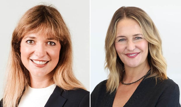 MSD y Astrazeneca lanzan una campaña para visibilizar el cáncer de ovario