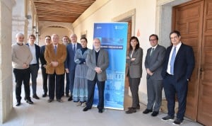 MSD y la Universidad de Alcalá lanzan el Diploma en Inmunología Tumoral