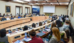 MSD y la Universidad de Alcalá lanzan su curso de inmunología tumoral