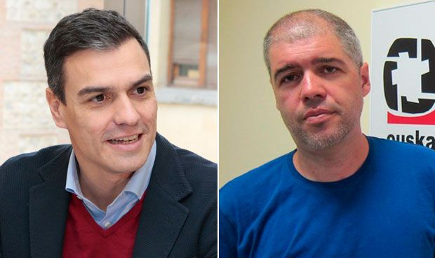 Niko Mihic, Sports Doctors Network