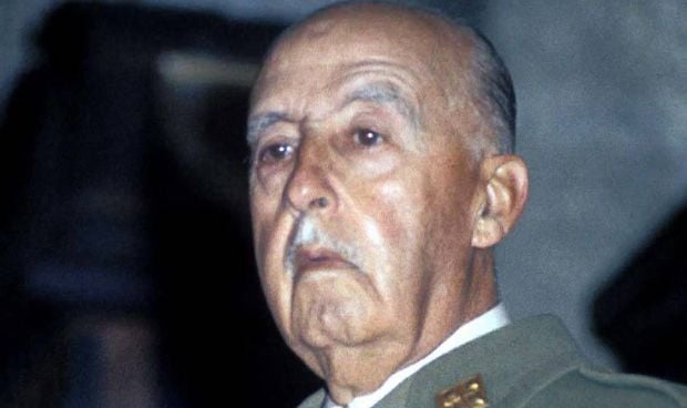 Muere al cardi�logo que certific� el final de la agon�a de Franco
