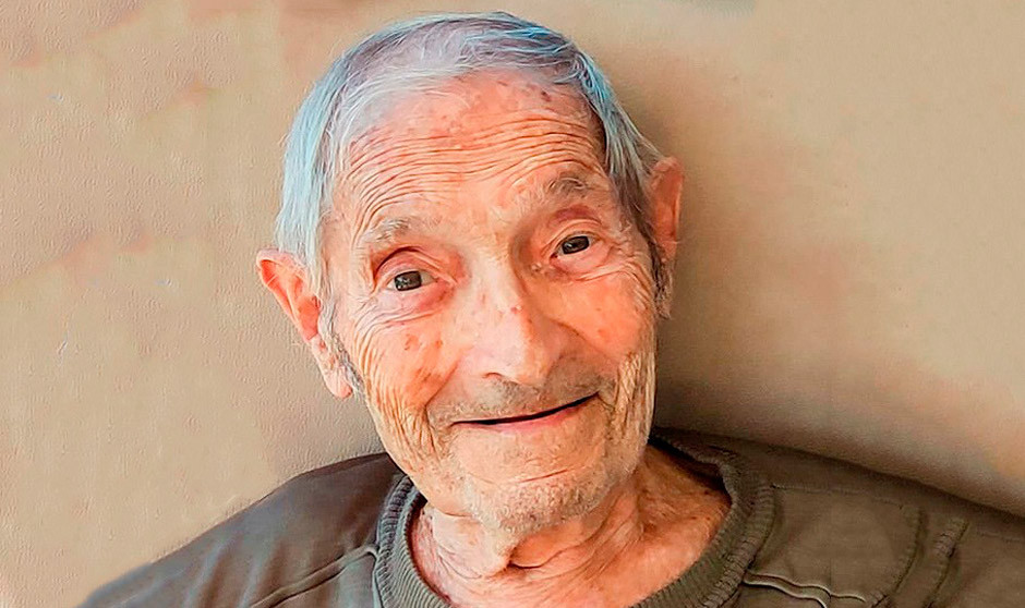 Alberto Durán, el supermédico con 6 especialidades que ha fallecido