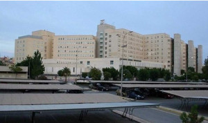 Muere Alberto Martín, internista referente e investigador en España