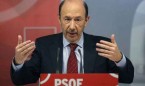 Muere Alfredo Pérez Rubalcaba: estas son sus frases célebres sobre sanidad