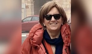 Muere Ana Noya, referente de la Radiología gallega