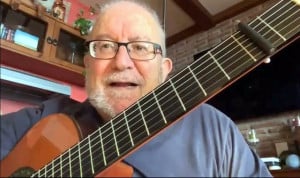 Muere Andrés del Río, médico forense y de Atención Primaria en Ceuta