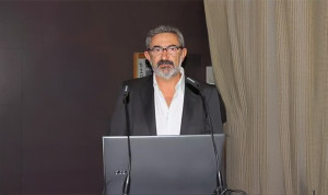 Muere Ángel Santaolaya, ginecólogo pionero de la salud sexual en España