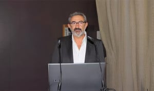 Muere Ángel Santaolaya, ginecólogo pionero de la salud sexual en España