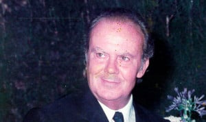 Muere Antonio Caralps, médico pionero en trasplantes