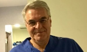 Muere por Covid-19 el jefe de Dermatología de Zamora, Juan Sánchez Estella