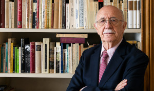 Muere Cristóbal Pera, ilustre cirujano y referente de generaciones médicas