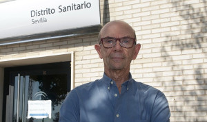 Fallece el epidemiólogo Eduardo Briones.