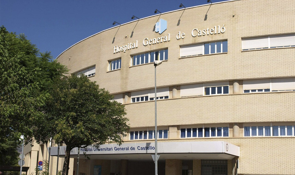 El Hospital General de la ciudad está de luto: solo tenía 52 años y era conocido por una trayectoria de dedicación y compromiso con los pacientes.