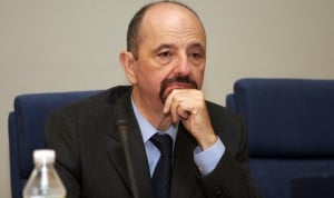 Muere el epidemiólogo Manuel Oñorbe, impulsor de la ley del Tabaco