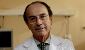 Muere el ginecólogo Santiago Dexeus, pionero de la fecundación in vitro