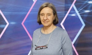 La neumóloga Francisca Márquez, presidenta de la Academia de Medicina de Extremadura, ha fallecido a los 64 años de edad