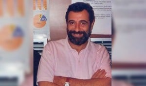 Muere Francisco Cano, médico de Familia que fue referente en diabetes