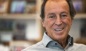 Fallece Gabriel Masfurroll