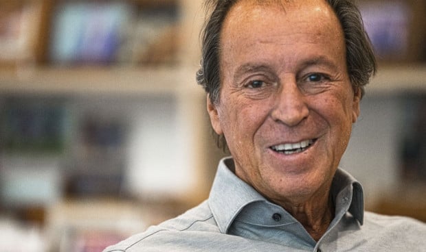 Fallece Gabriel Masfurroll