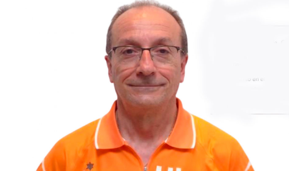 Médico en León, Gerardo Villa, Medicina del Deporte