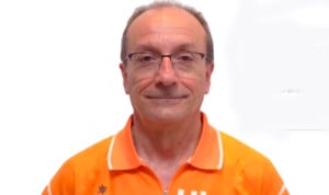 Médico en León, Gerardo Villa, Medicina del Deporte